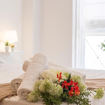 Апартаменты Atico Duplex Chapin Piscina Parking Херес-де-ла-Фронтера Экстерьер фото